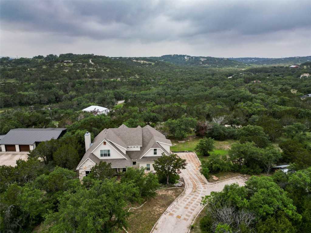 photo 1: 20501 Bee Hive Lane, Spicewood TX 78669