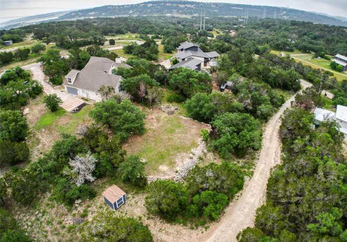 photo 33: 20501 Bee Hive Lane, Spicewood TX 78669