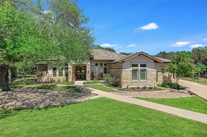 photo 1: 2529 Ionian Cove, Austin TX 78730