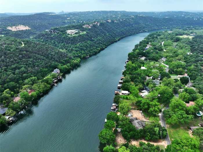 photo 40: 2529 Ionian Cove, Austin TX 78730