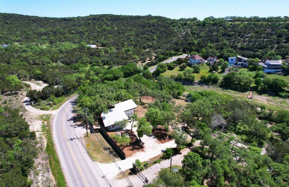 photo 3: 14221 Fm-2769 Road, Leander TX 78641