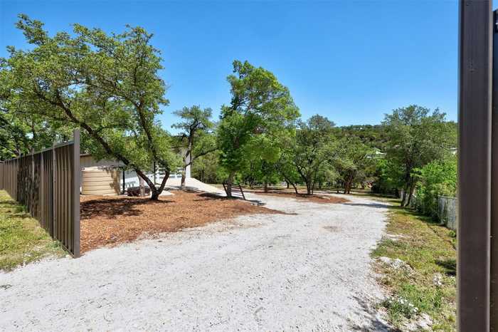 photo 31: 14221 Fm-2769 Road, Leander TX 78641