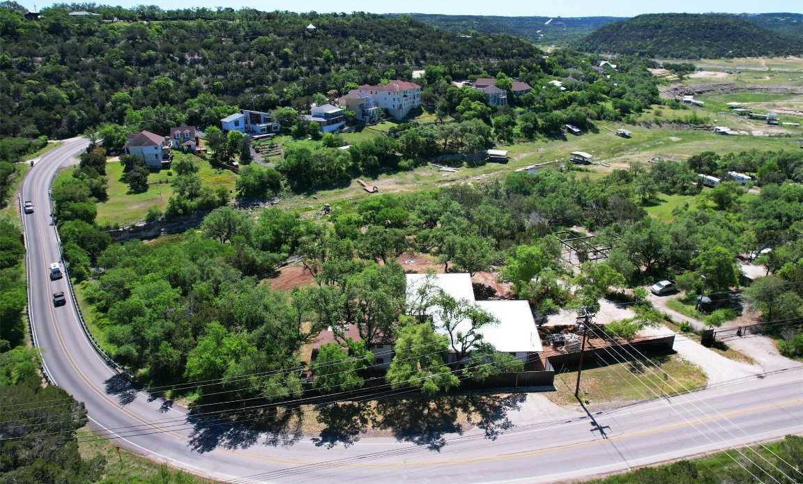 photo 2: 14221 Fm-2769 Road, Leander TX 78641