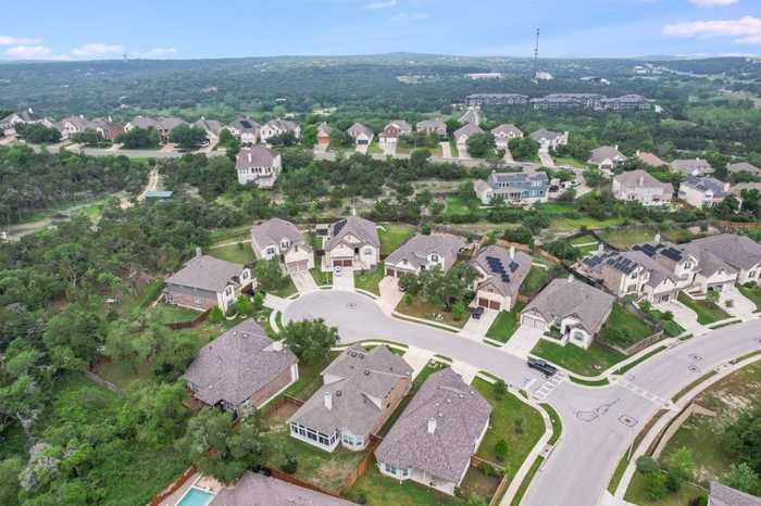 photo 25: 7105 Windthorst Cove, Austin TX 78736