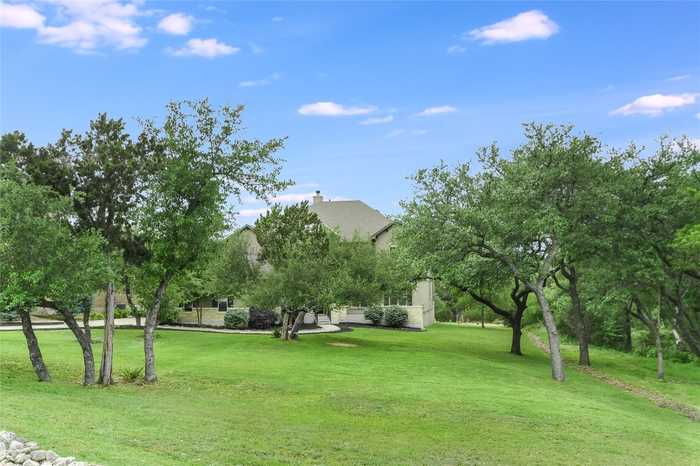 photo 40: 5200 Diamante Drive, Spicewood TX 78669