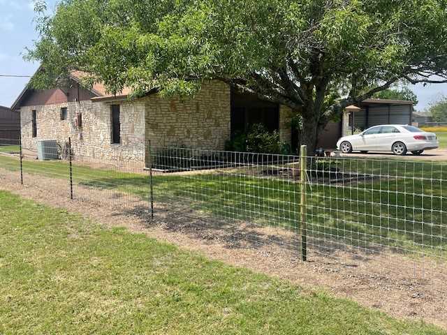 photo 3: 18 Brenda Lane, Round Rock TX 78665