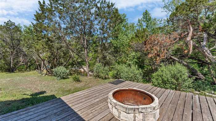 photo 40: 606 Deer Lake Cove, Wimberley TX 78676