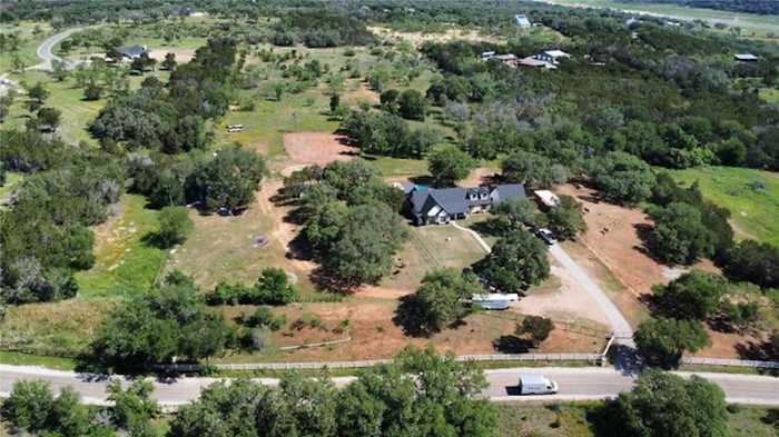 photo 34: 404 County Road 421, Spicewood TX 78669