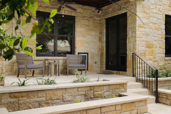 photo 25: 2106 Townes Lane, Austin TX 78703