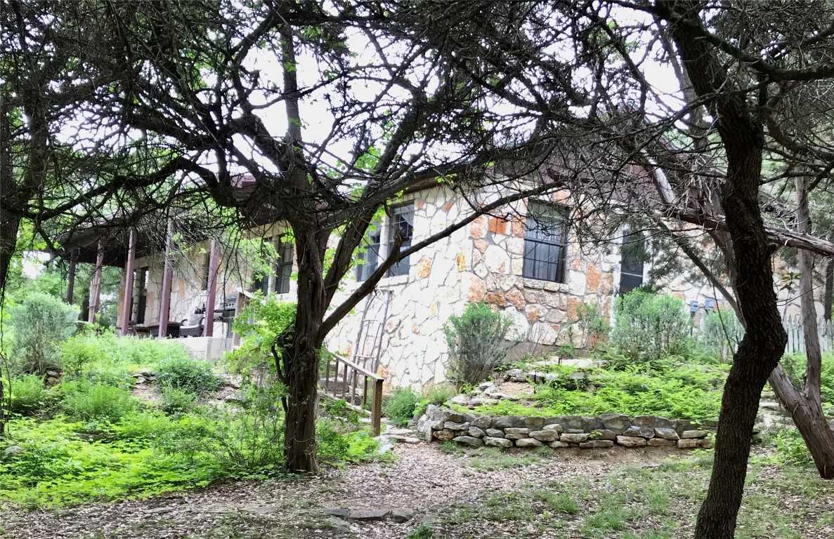 photo 3: 2143 Montell Road, Wimberley TX 78676