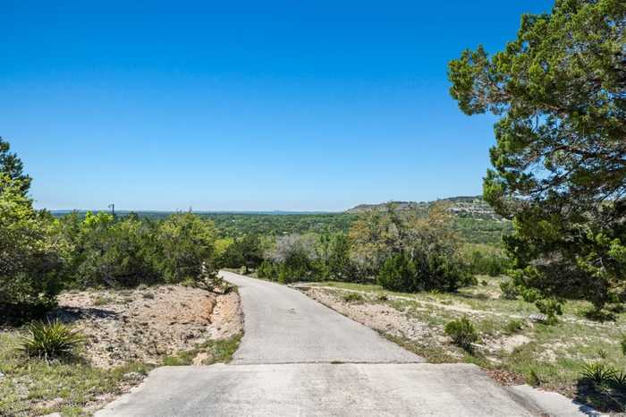 photo 40: 2143 Montell Road, Wimberley TX 78676