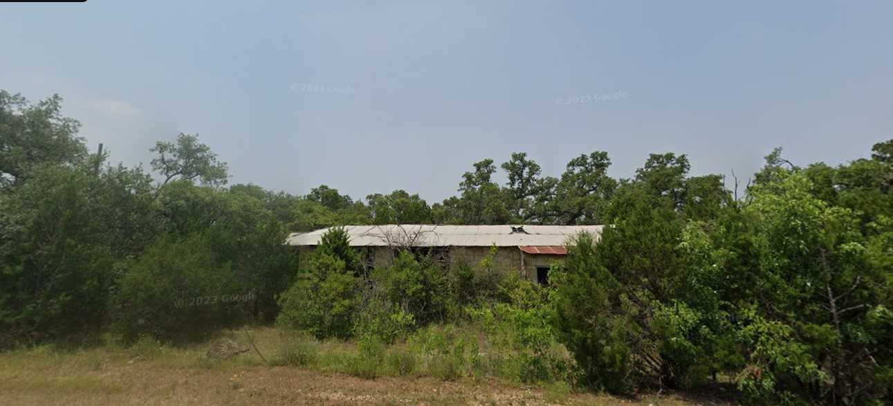 photo 3: 15303 Randolph Street SW, Volente TX 78641