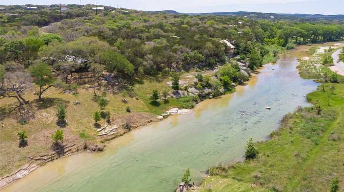 photo 27: 110 Deer Crossing Lane, Wimberley TX 78676