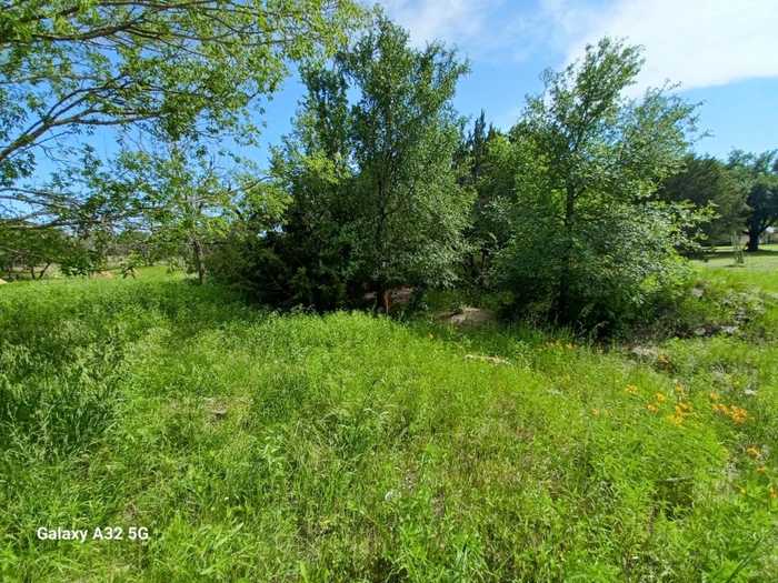 photo 2: 319 Sunset Drive Unit Lot 1and Lot 2, Burnet TX 78611