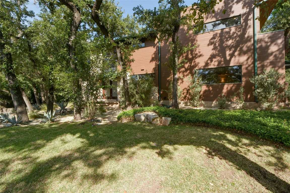 photo 3: 312 Eanes School Road, Austin TX 78746