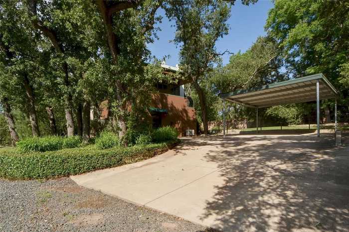 photo 36: 312 Eanes School Road, Austin TX 78746