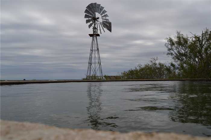 photo 1: Pumpville Road, Out of State TX 78871