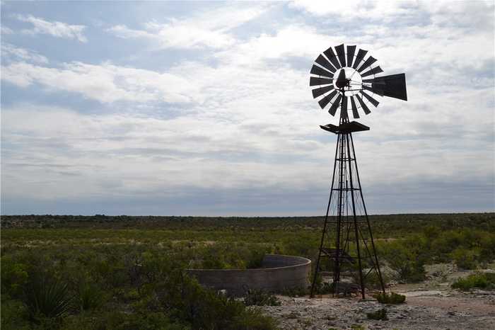 photo 14: Pumpville Road, Out of State TX 78871