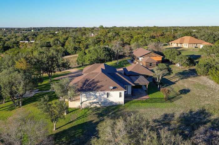 photo 40: 211 Summit Ridge Road, Burnet TX 78611