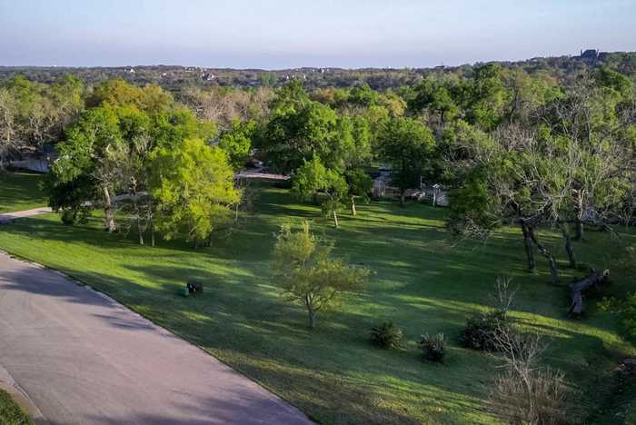 photo 1: 8508 Lewis Mountain Drive, Austin TX 78737