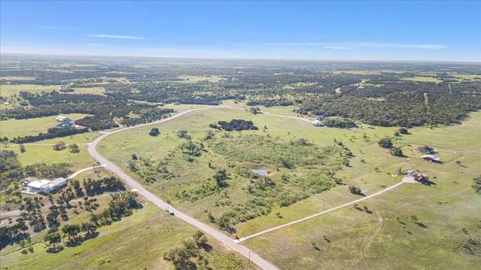 photo 28: Lot 104 Carpenter Loop, Burnet TX 78611