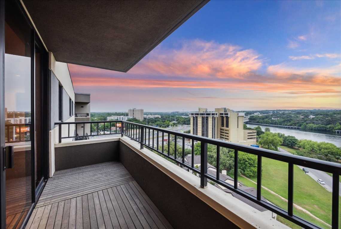 photo 3: 40 N Interstate 35 Highway Unit PA1, Austin TX 78701