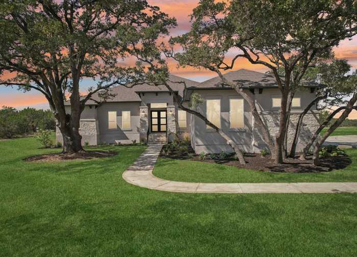 photo 1: 645 Wonderstruck, Liberty Hill TX 78642