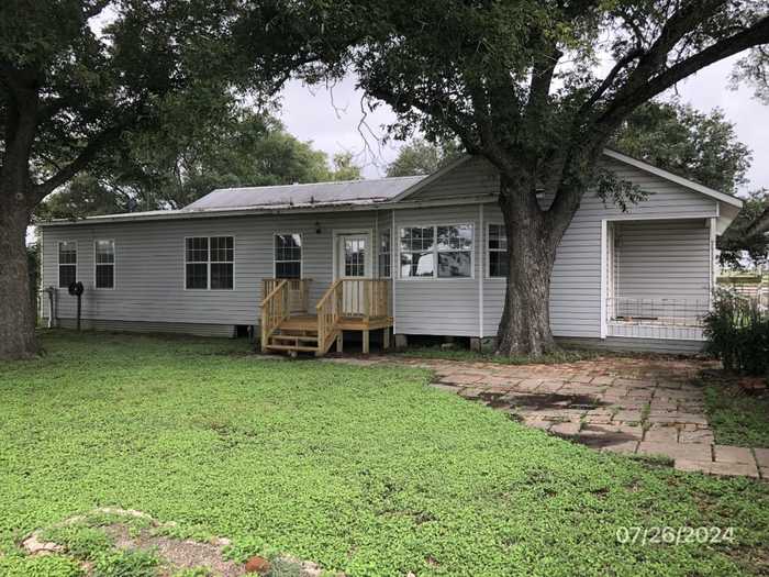 photo 2: 2081 W 21 Highway, Lincoln TX 78948