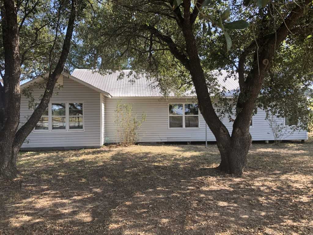 photo 3: 2081 W 21 Highway, Lincoln TX 78948