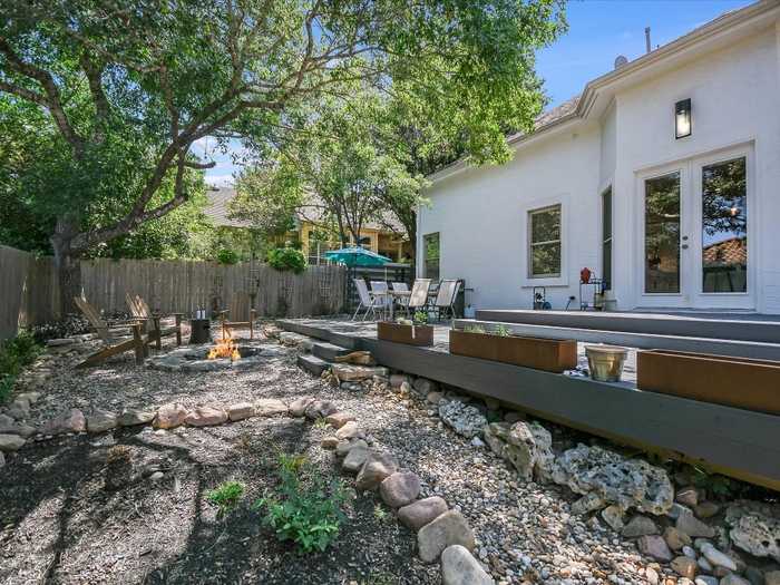 photo 26: 9204 Eddy Cove, Austin TX 78735