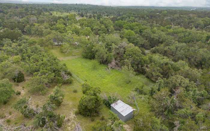 photo 22: 1250 S Rainbow Ranch Road, Wimberley TX 78676