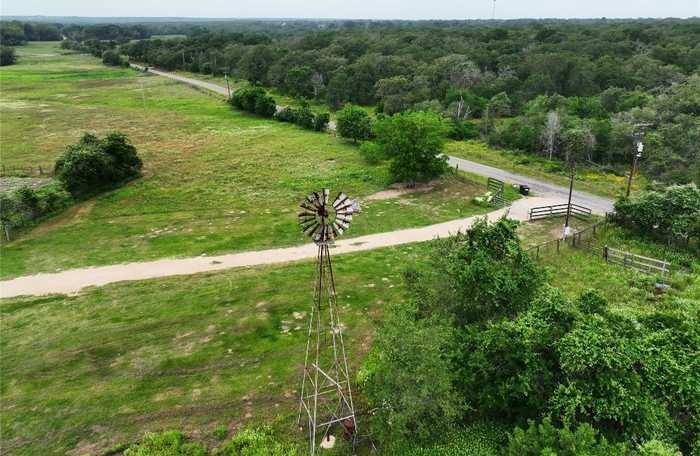 photo 16: 3575 Baker Road, Kingsbury TX 78638