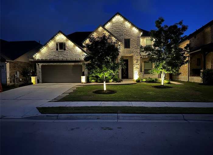 photo 2: 125 Mindy Way, Liberty Hill TX 78642