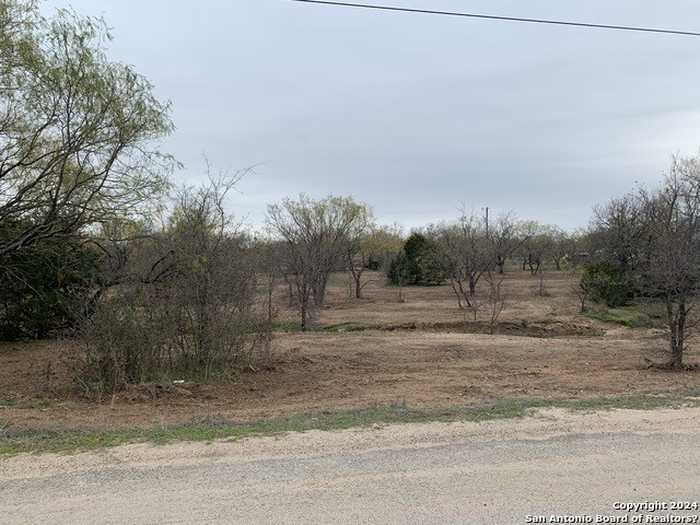 photo 8: Granite Boulevard, Marble Falls TX 78654