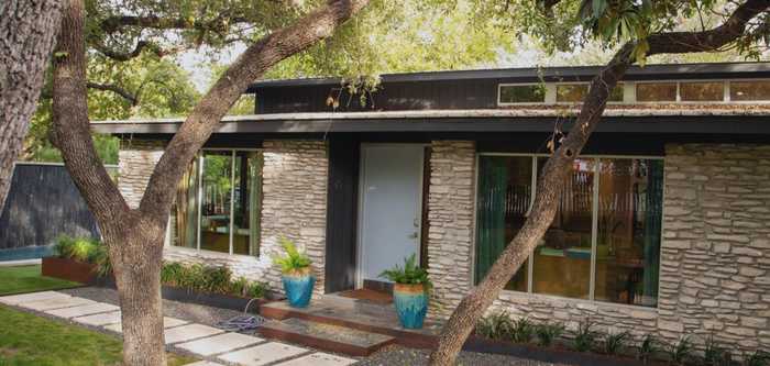 photo 35: 2709 Pecos Street, Austin TX 78703