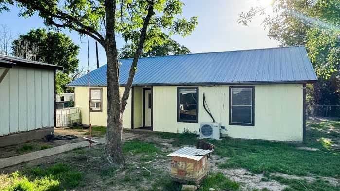 photo 1: 1128 Kay Street, Giddings TX 78942