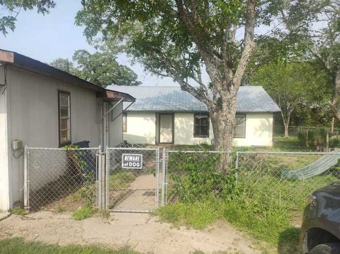 photo 18: 1128 Kay Street, Giddings TX 78942