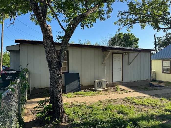 photo 2: 1128 Kay Street, Giddings TX 78942