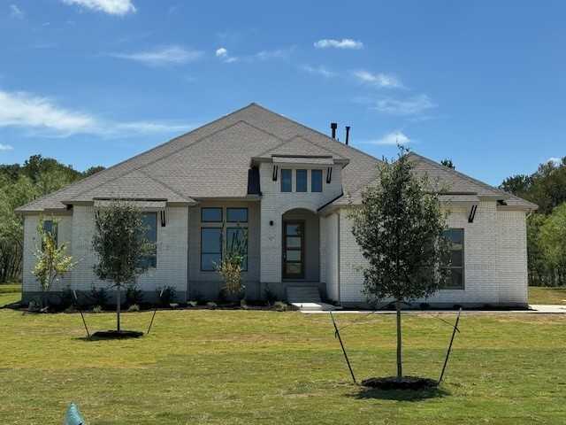 photo 1: 105 Goshawk Court, Cedar Creek TX 78612