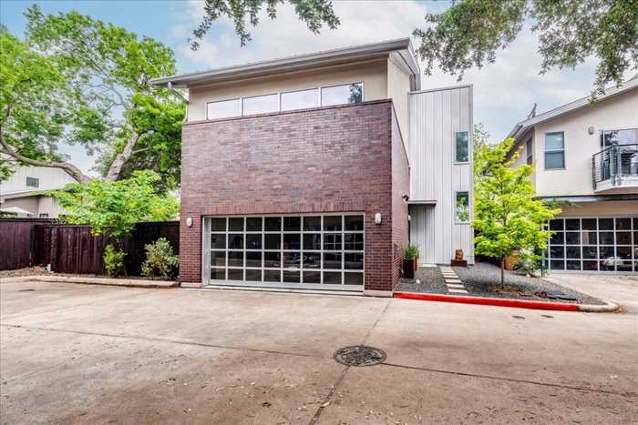 photo 39: 100 E 51st Street Unit 6, Austin TX 78751