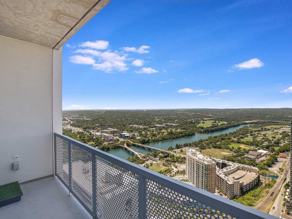 photo 2: 301 West Avenue Unit 4301, Austin TX 78701