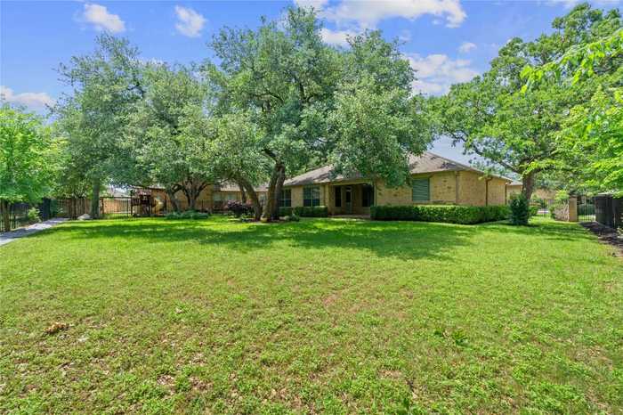 photo 30: 3308 Azalea Blossom Drive, Austin TX 78748