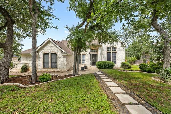 photo 2: 10700 Hastings Lane, Austin TX 78750