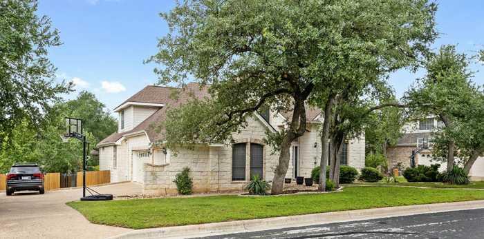 photo 40: 10700 Hastings Lane, Austin TX 78750