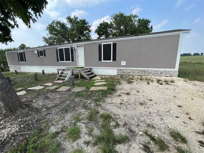 photo 2: 8700 County Road 133 Unit 4, Burlington TX 76519