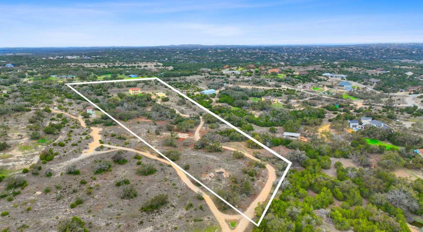 photo 2: 290 Patti Lane, Dripping Springs TX 78620