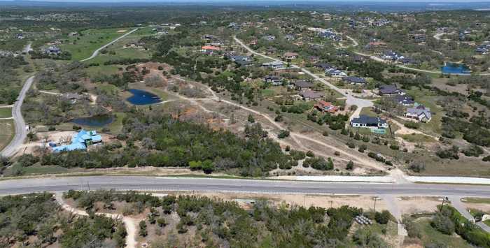 photo 11: 17526 Hamilton Pool Road, Austin TX 78738