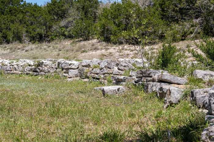 photo 2: 17526 Hamilton Pool Road, Austin TX 78738