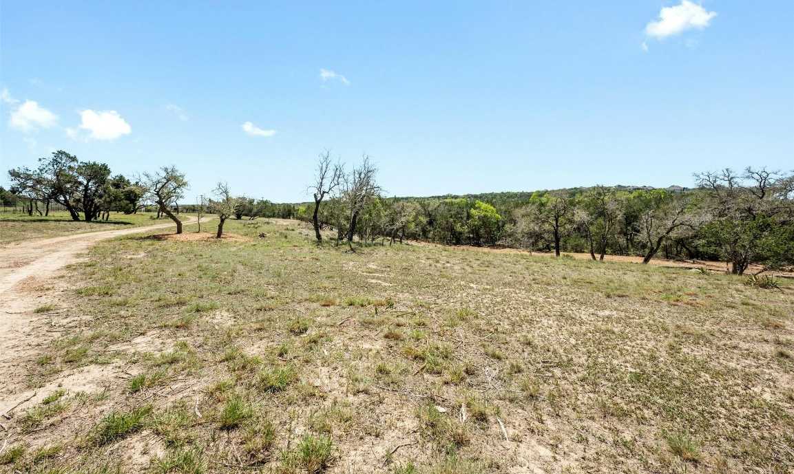 photo 3: 17526 Hamilton Pool Road, Austin TX 78738