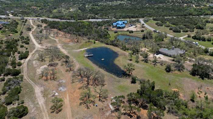 photo 1: 17524 Hamilton Pool Road, Austin TX 78738